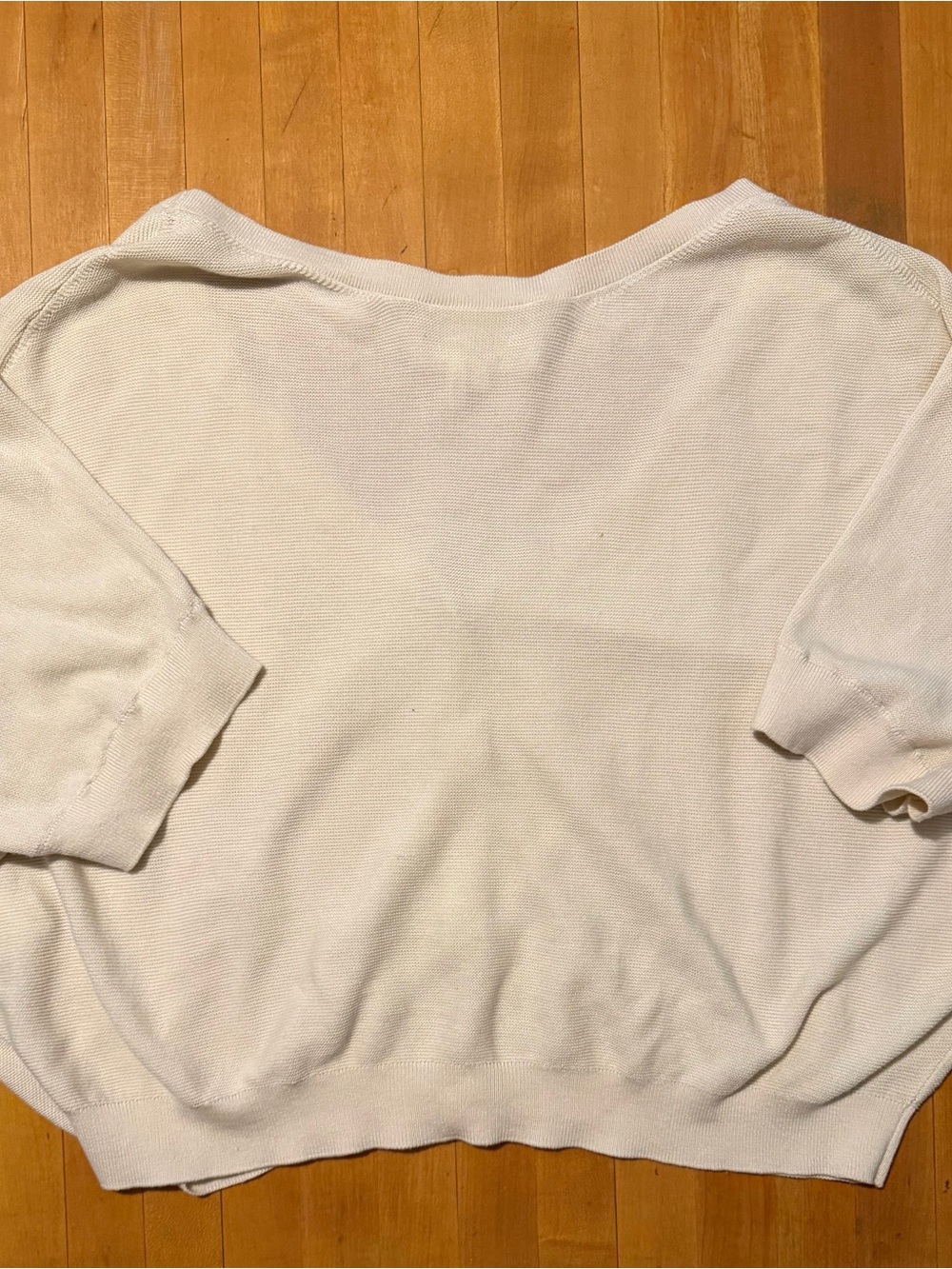 Ba &Sh Besem  Cardigan  M - Picture 5 of 5